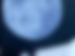 Live cam show with Antonella - Camel Toe on Fling VIP Chat