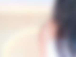 Antonella's Live Sex Cam Show