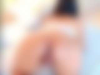 Live cam show with Antonella - Public Curvy on SpankPalCams