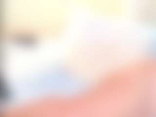 Antonella's Live Sex Cam Show