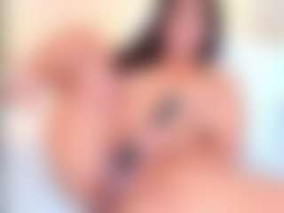 Antonella's Live Sex Cam Show