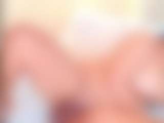 Antonella's Live Sex Cam Show