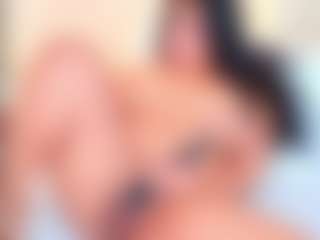 Live cam show with Antonella - Cum on Cam Slut