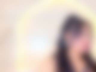 Live cam show with Antonella - BBW on Fling VIP Chat
