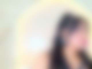 Live cam show with Antonella - Spank MILF on CSO-WL