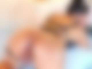 Antonella's Live Sex Cam Show