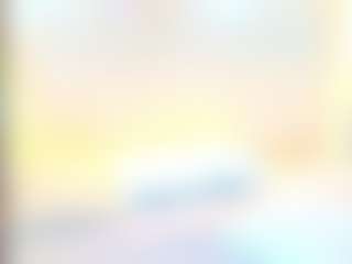 Live cam show with Antonella - Fetish MILF on Fling VIP Chat