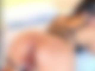 Antonella's Live Sex Cam Show