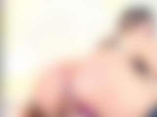 Live cam show with Antonella - Smoking on Cam Slut