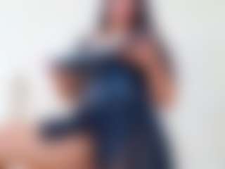 Live cam show with Antonella - Solo on Camsoda