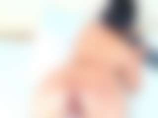 Antonella's Live Sex Cam Show