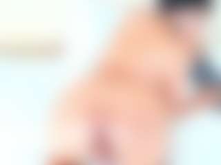 Antonella's Live Sex Cam Show