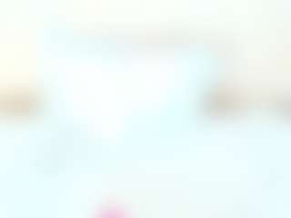 Antonella's Live Sex Cam Show