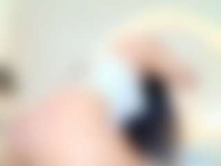 Live cam show with Antonella - Sexwebcam Big Tits on CamwithHer
