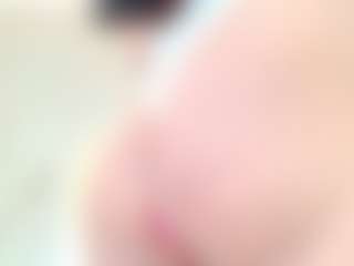 Antonella's Live Sex Cam Show