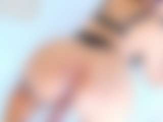 Antonella's Live Sex Cam Show