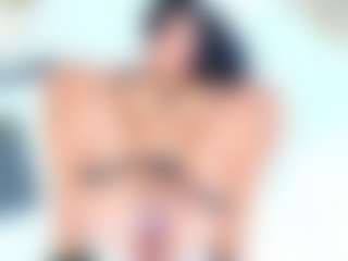 Antonella's Live Sex Cam Show