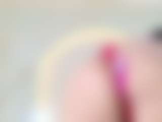 Antonella's Live Sex Cam Show