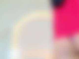 Live cam show with Antonella - Dildo on slutload