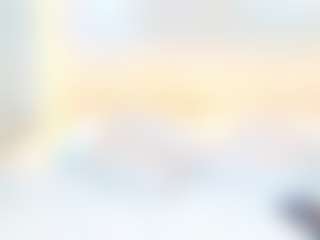 Antonella's Live Sex Cam Show