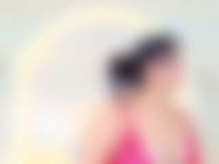 Antonella's Live Sex Cam Show