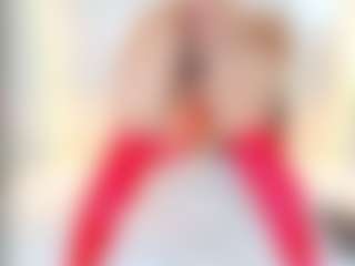 Antonella's Live Sex Cam Show