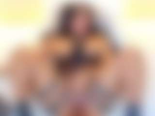 Antonella's Live Sex Cam Show