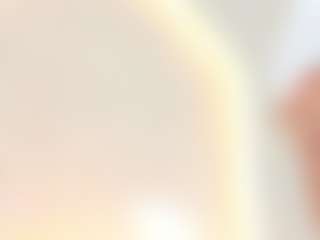 Live cam show with Antonella - Pov on xxxlivecams.org