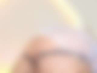 Antonella's Live Sex Cam Show