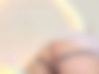 Live cam show with Antonella - Lingerie on Milfs Live