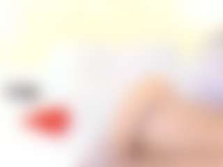 Antonella's Live Sex Cam Show
