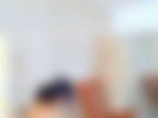 Antonella's Live Sex Cam Show