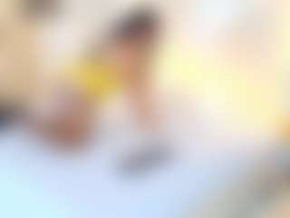 Live cam show with Antonella - Cowgirl on Soda Cam