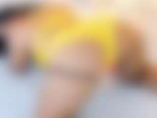 Antonella's Live Sex Cam Show