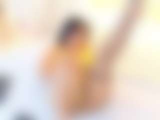 Antonella's Live Sex Cam Show