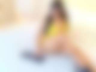 Antonella's Live Sex Cam Show