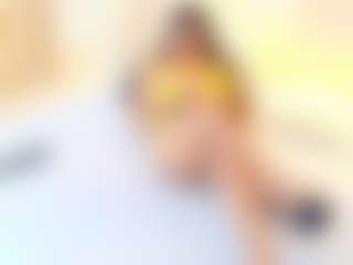 Antonella's Live Sex Cam Show