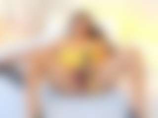 Antonella's Live Sex Cam Show
