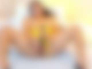Antonella's Live Sex Cam Show