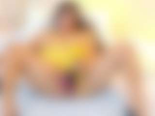 Antonella's Live Sex Cam Show
