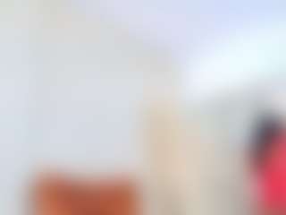 Antonella's Live Sex Cam Show
