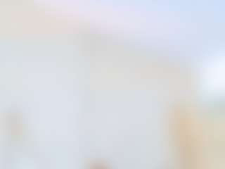 Live cam show with Antonella - Smoking on xplaylive.com