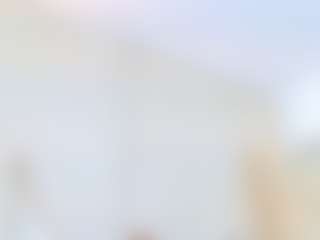 Live cam show with Antonella - Pov on xplaylive.com