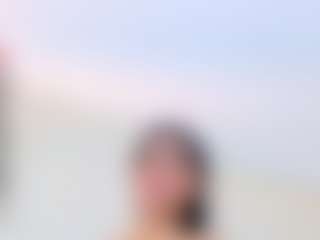 Antonella's Live Sex Cam Show