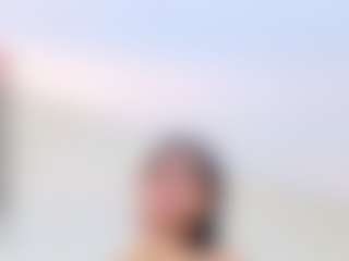 Antonella's Live Sex Cam Show