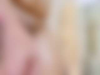 Antonella's Live Sex Cam Show
