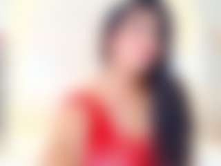 Live cam show with Antonella - Lush on xxxlivecams.org