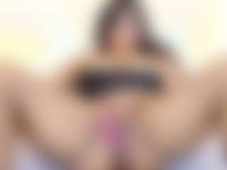 Antonella's Live Sex Cam Show