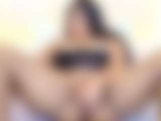 Antonella's Live Sex Cam Show