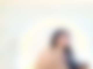 Antonella's Live Sex Cam Show